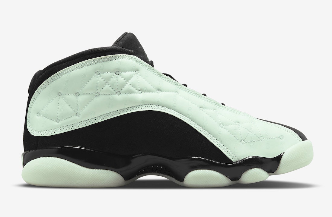 Air Jordan 13 Low “Single's Day”