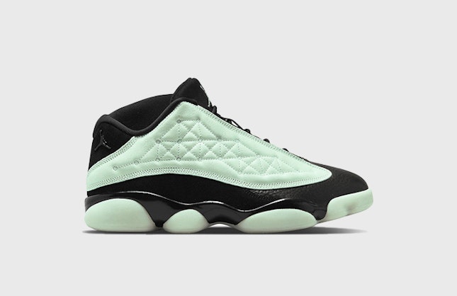 Air Jordan 13 Low “Single's Day”