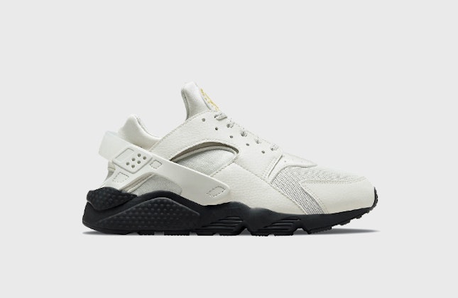 Nike Air Huarache "Light Bone Reflect" Nike Air Huarache "Light Bone Reflect"