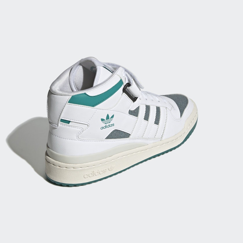 adidas Forum Mid EQT "30th Anniversary"