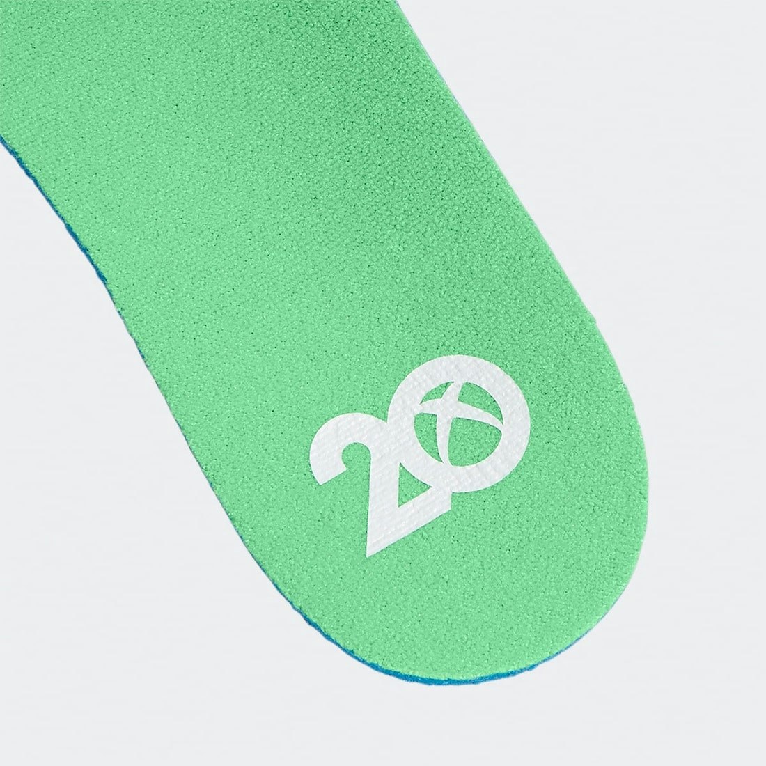 Xbox x adidas Forum Tech Boost “Series X”