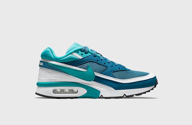 Nike Air Max BW "Marina" Nike Air Max BW "Marina"