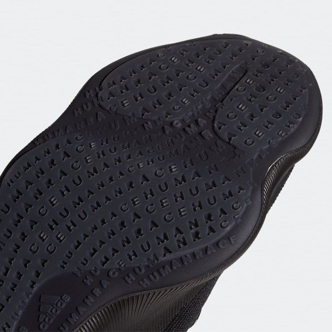 pharrell sichona