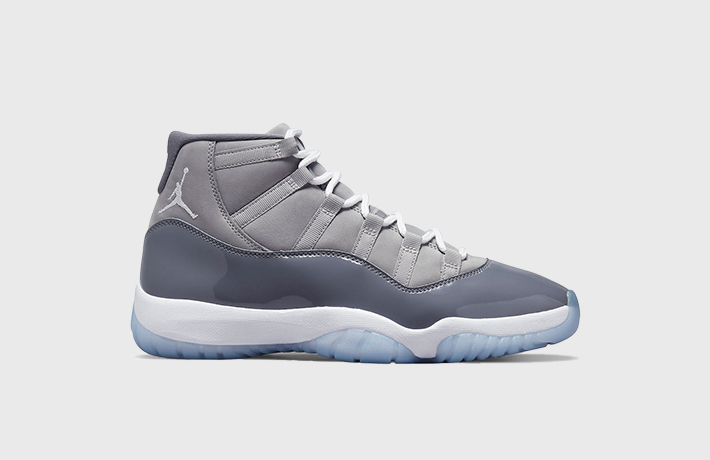 jordan 11 concord cool grey