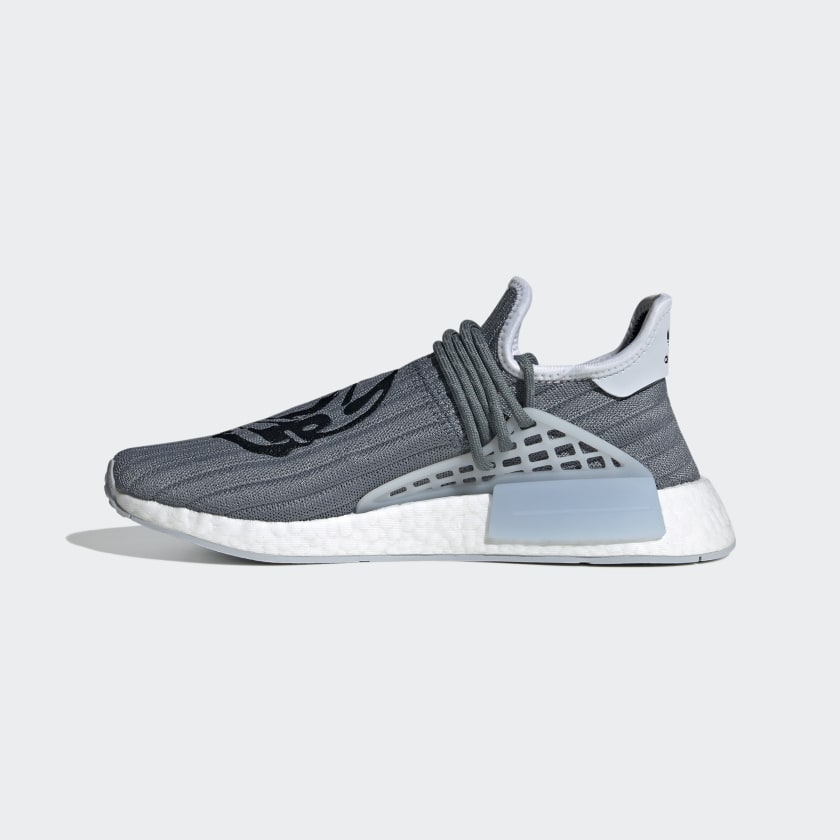 Adidas nmd human race günstig outlet