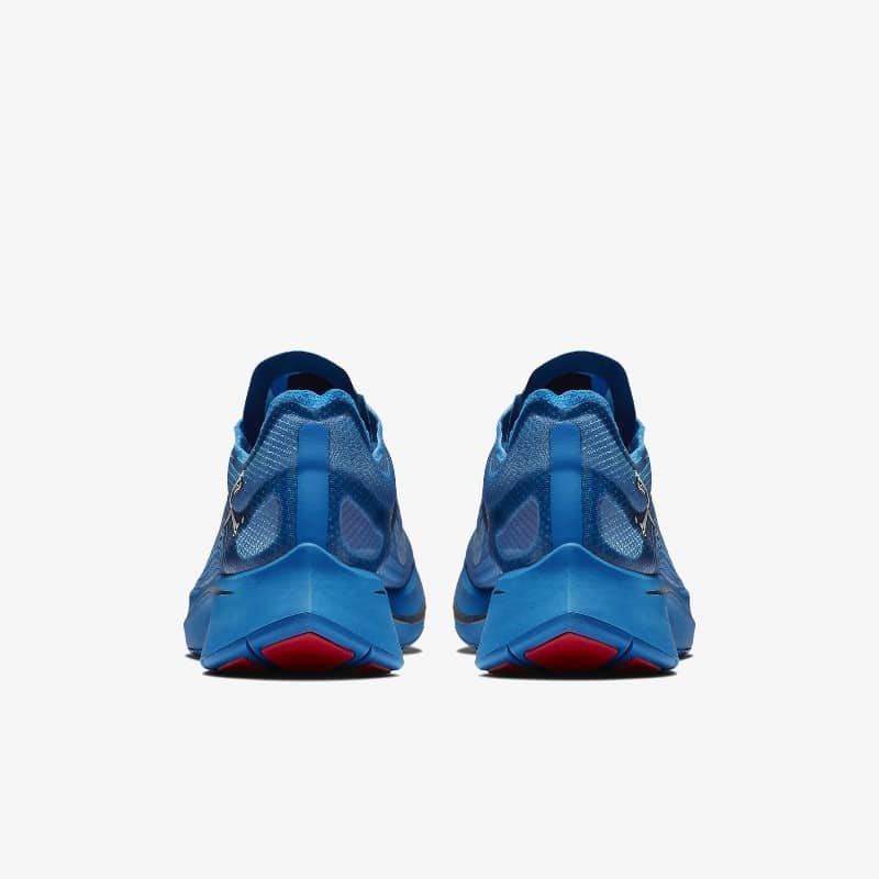 Undercover x Nike Zoom Gyakusou Fly Blue Nebula kaufen AR4349 400 HEAT MVMNT