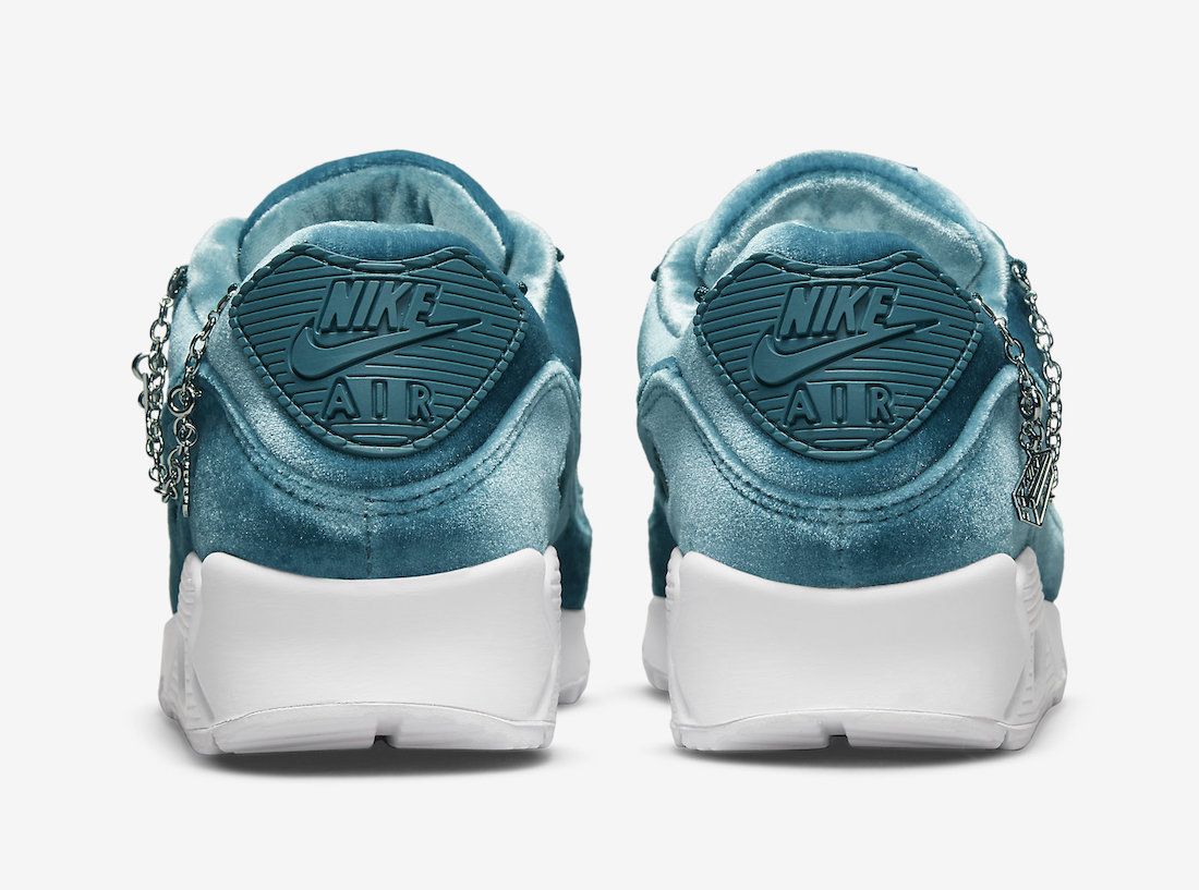 Nike Air Max 90 \