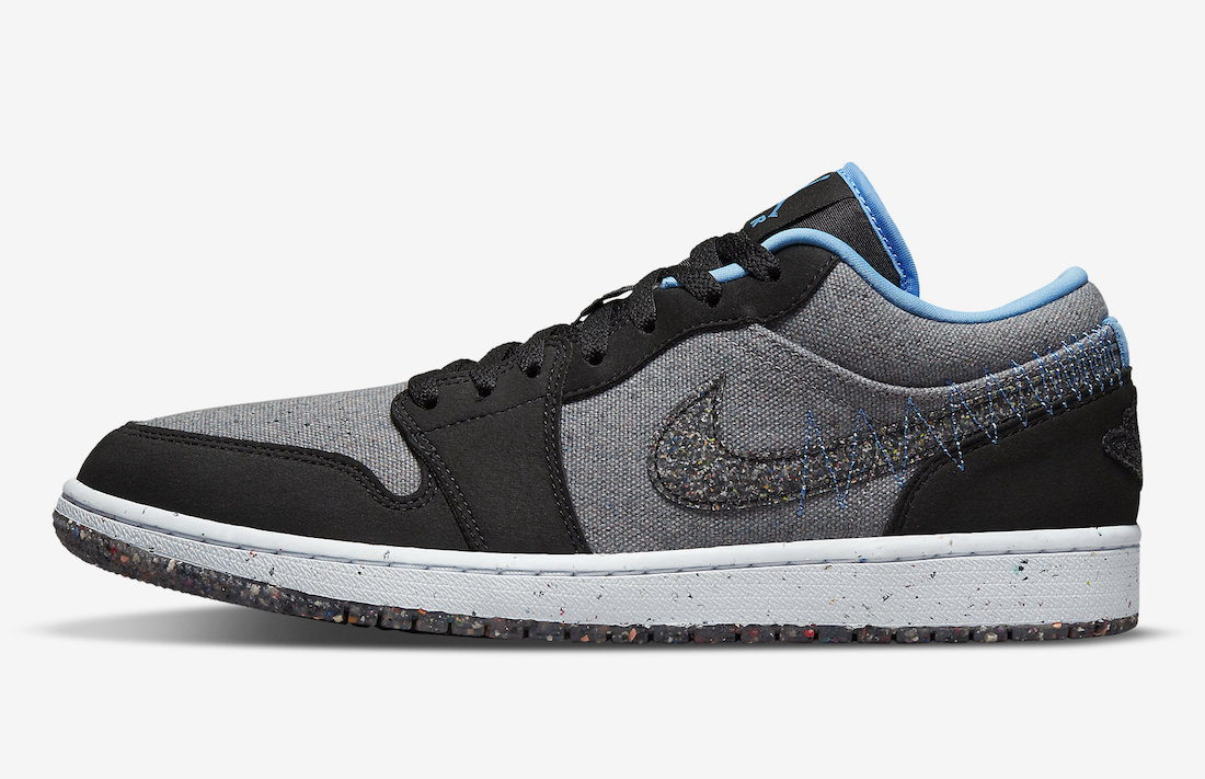 acg nike hiking shoes