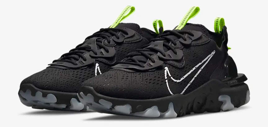 Nike Black Friday - unsere Top 3 Picks