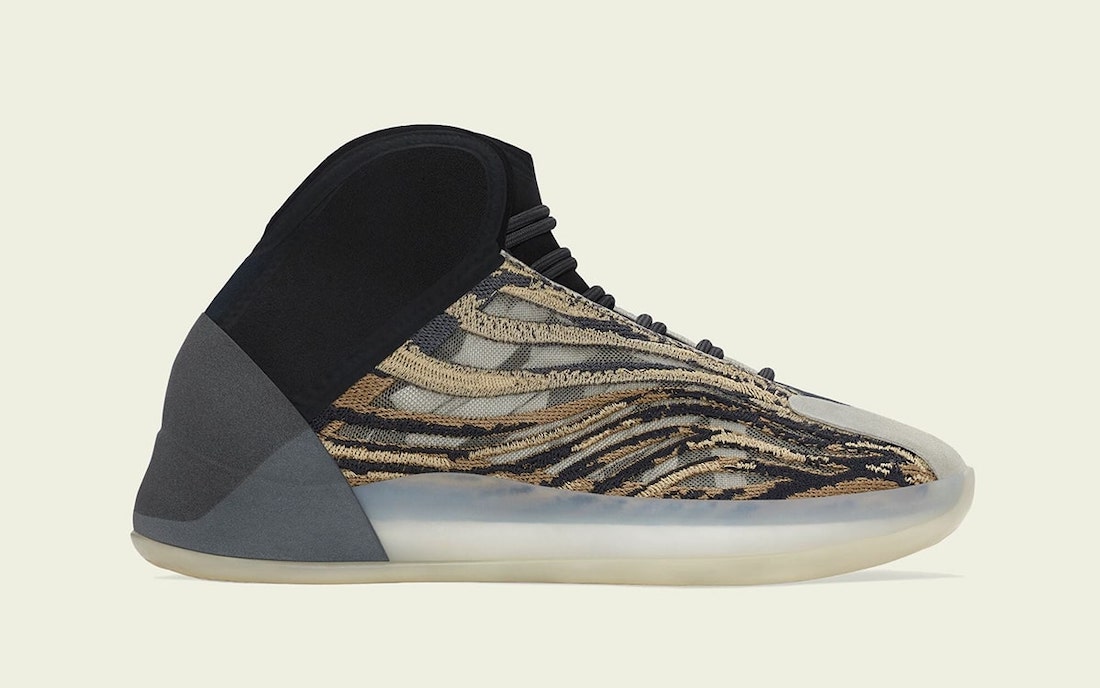 yeezy quantum barium release date