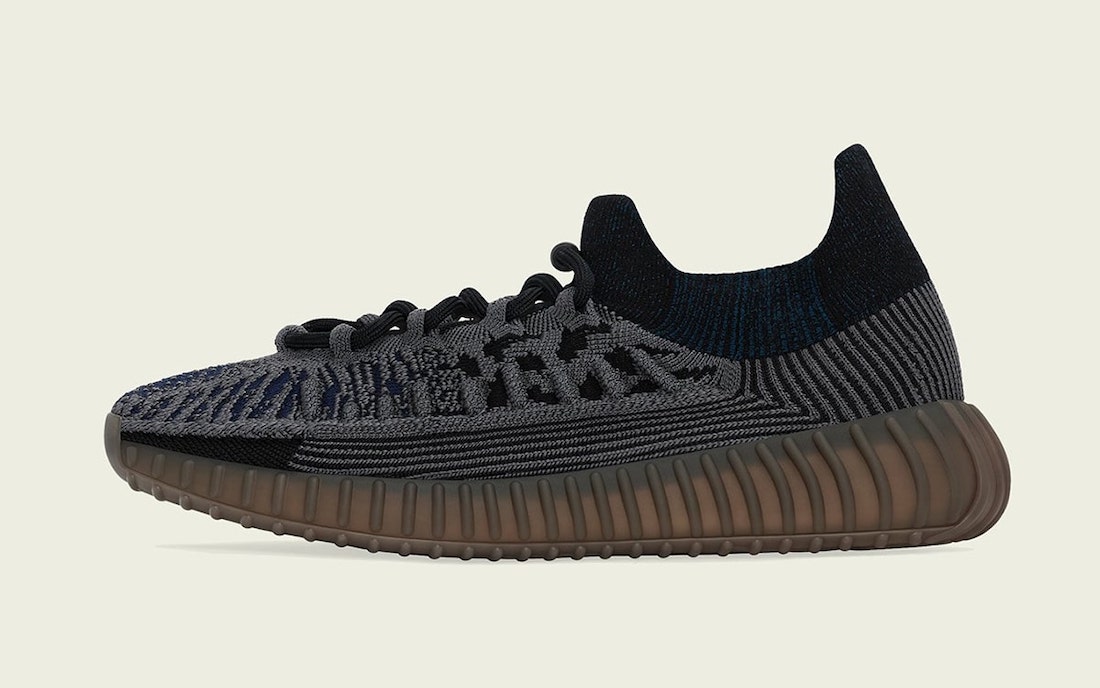 yeezy 350 release today