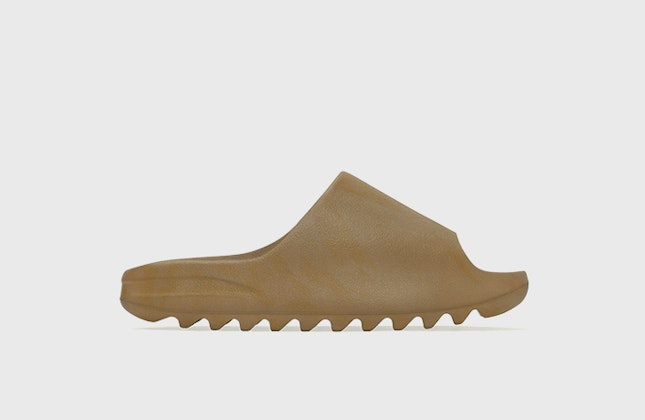 adidas Yeezy Slide "Ochre" adidas Yeezy Slide "Ochre"