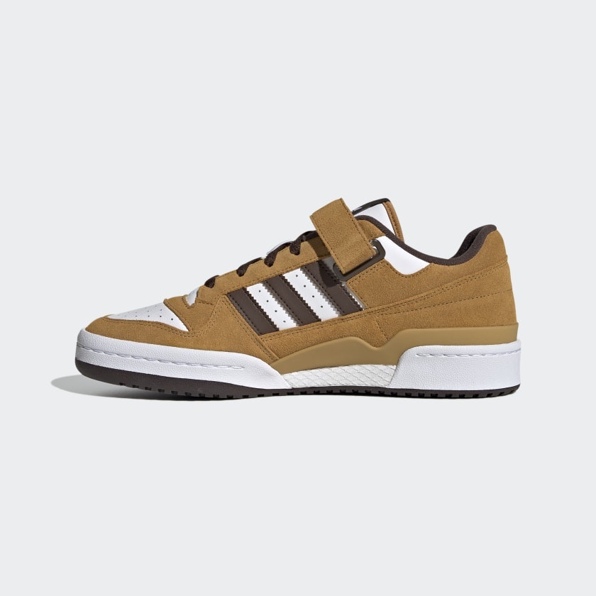 adidas Forum Low "Mesa Cofé"