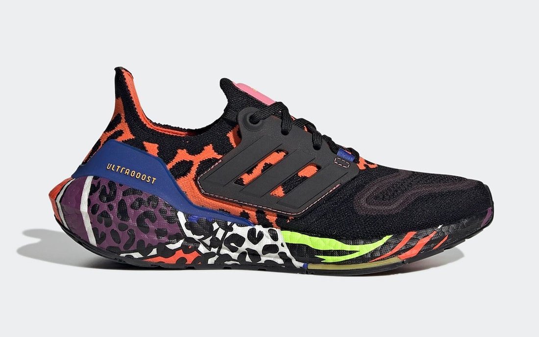 nike cortez muske patike