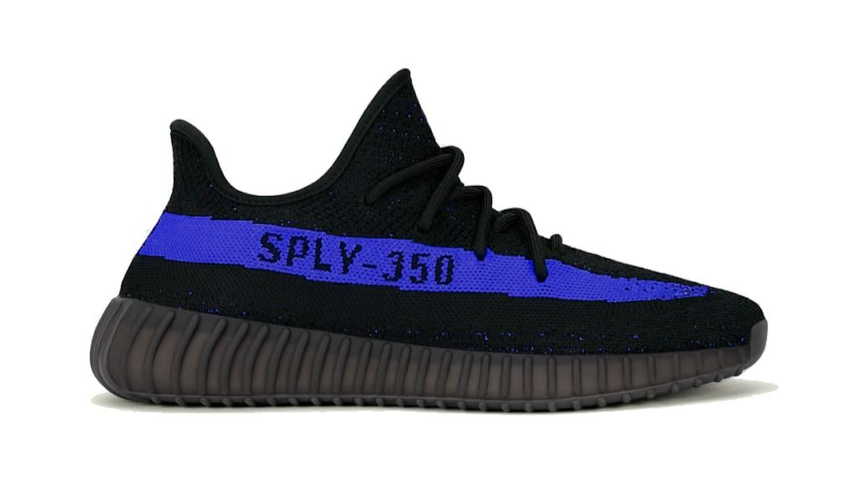 Upcoming adidas drops hotsell
