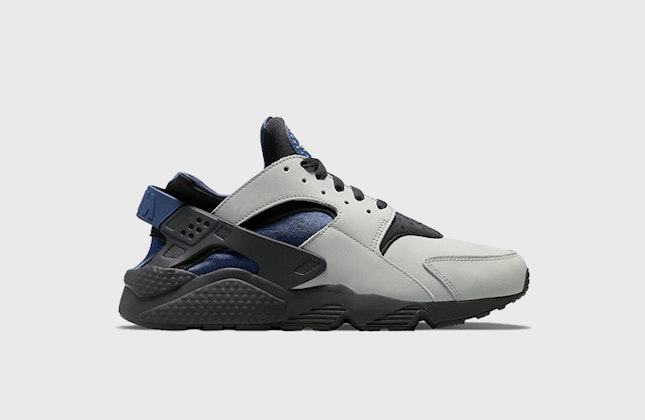 Nike Air Huarache LE “Slate”