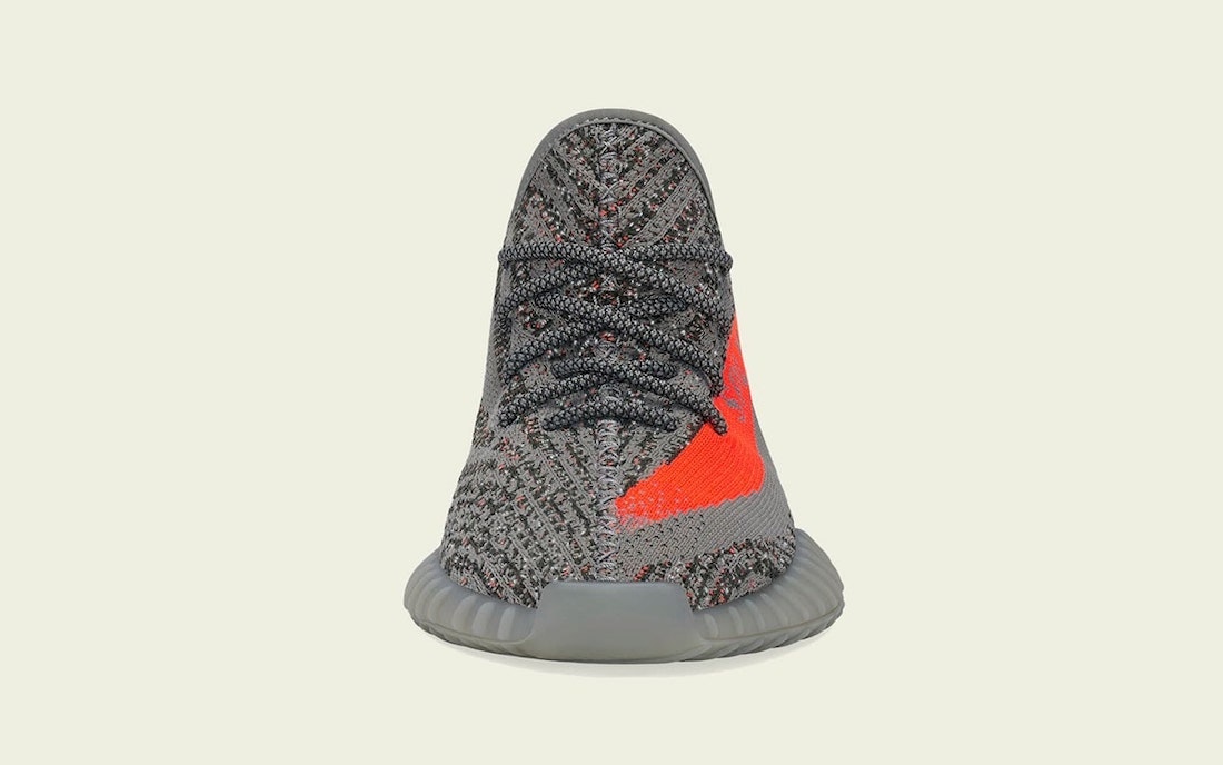 adidas Yeezy Boost 350 V2 "Beluga"