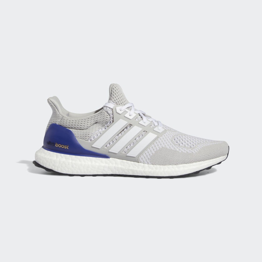 adidas Ultra Boost 1.0 DNA "Legacy Indigo"