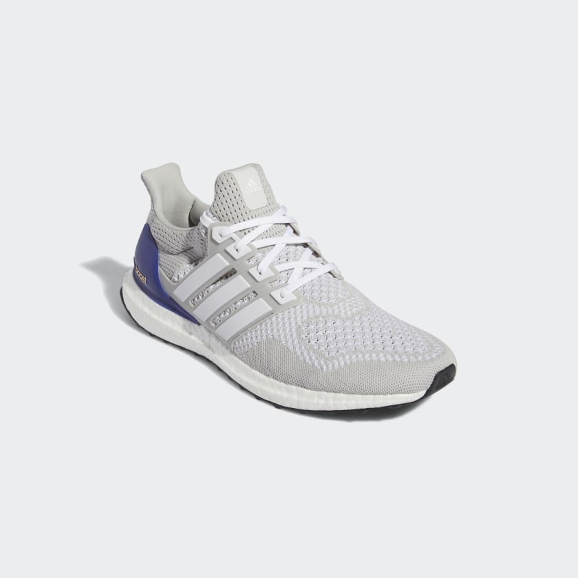 adidas Ultra Boost 1.0 DNA "Legacy Indigo"