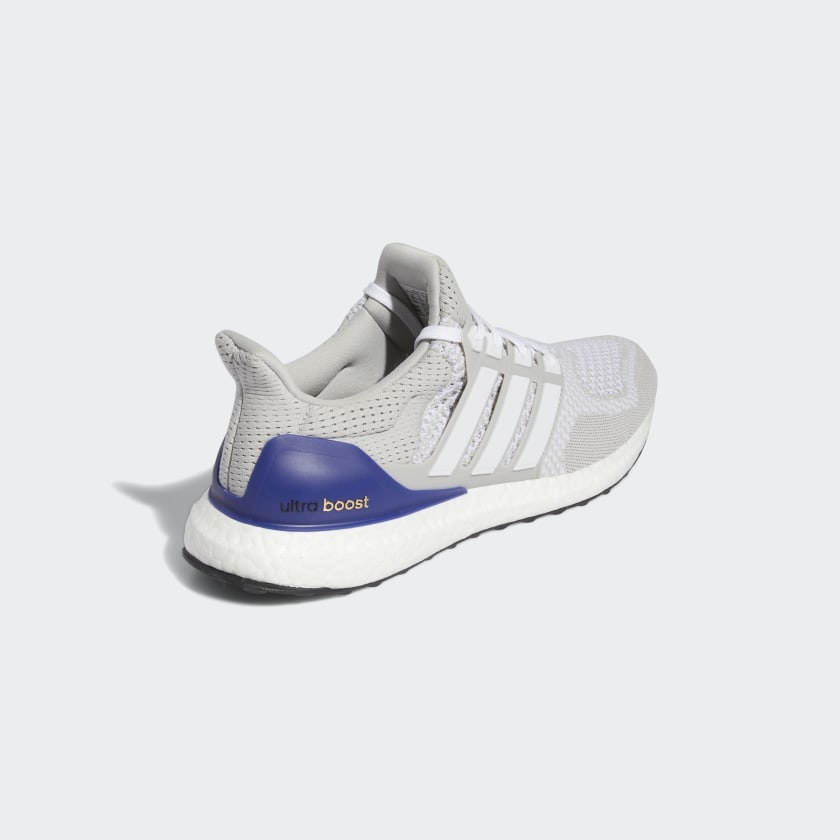 adidas Ultra Boost 1.0 DNA "Legacy Indigo"