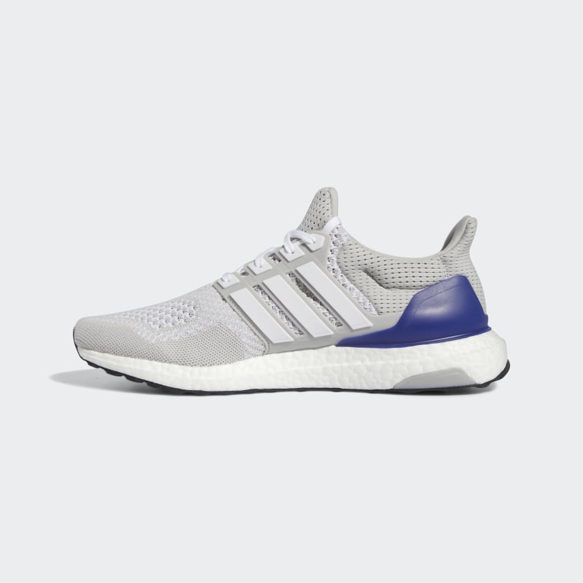 adidas Ultra Boost 1.0 DNA "Legacy Indigo"