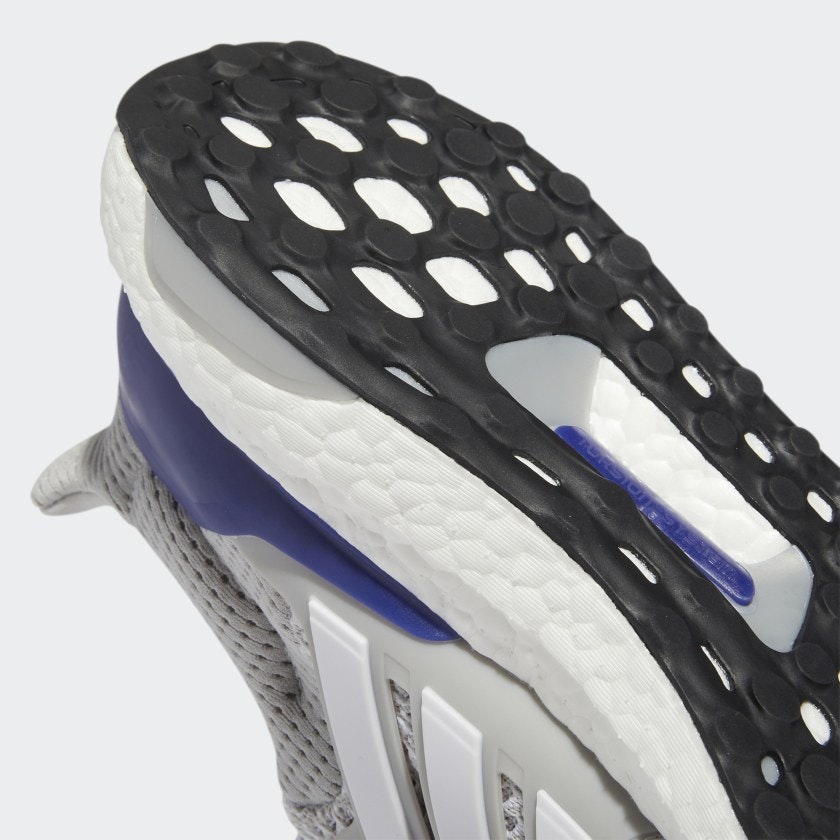 adidas Ultra Boost 1.0 DNA "Legacy Indigo"