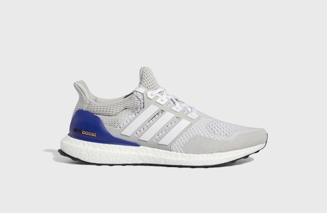 adidas Ultra Boost 1.0 DNA "Legacy Indigo" adidas Ultra Boost 1.0 DNA "Legacy Indigo"