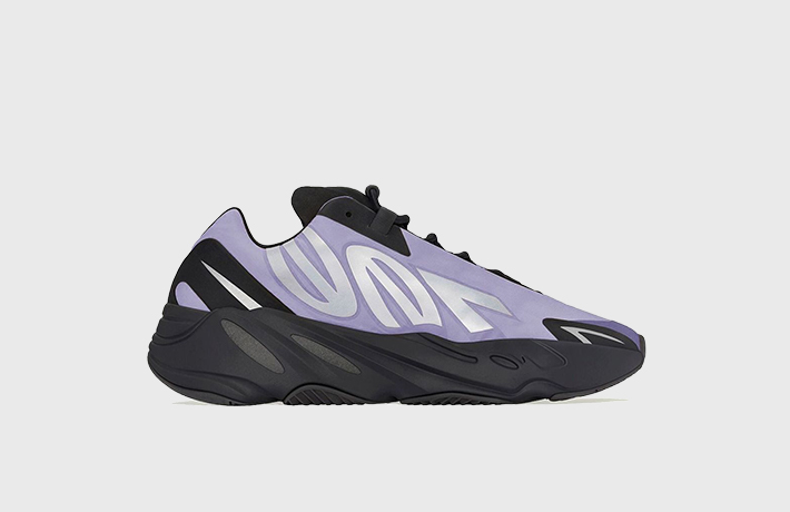 adidas Yeezy Boost 700 MNVN "Geode"