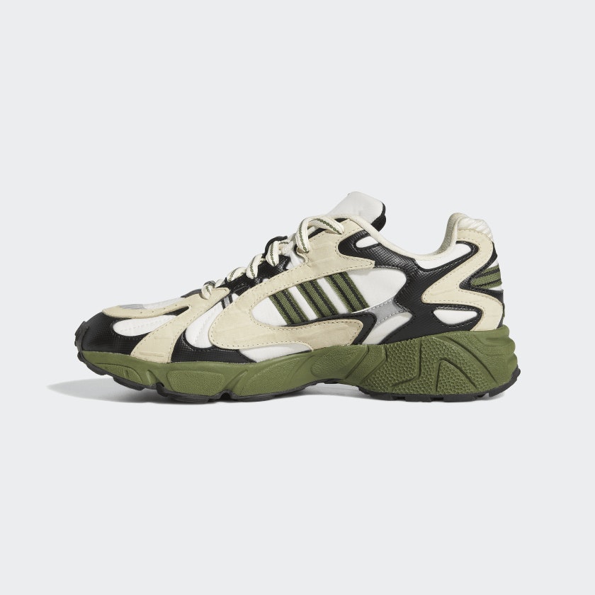 IVY Park x adidas Savage V4 "Wild Pine"