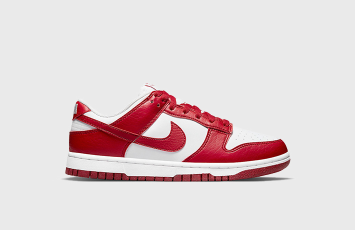 nike move to zero dunk