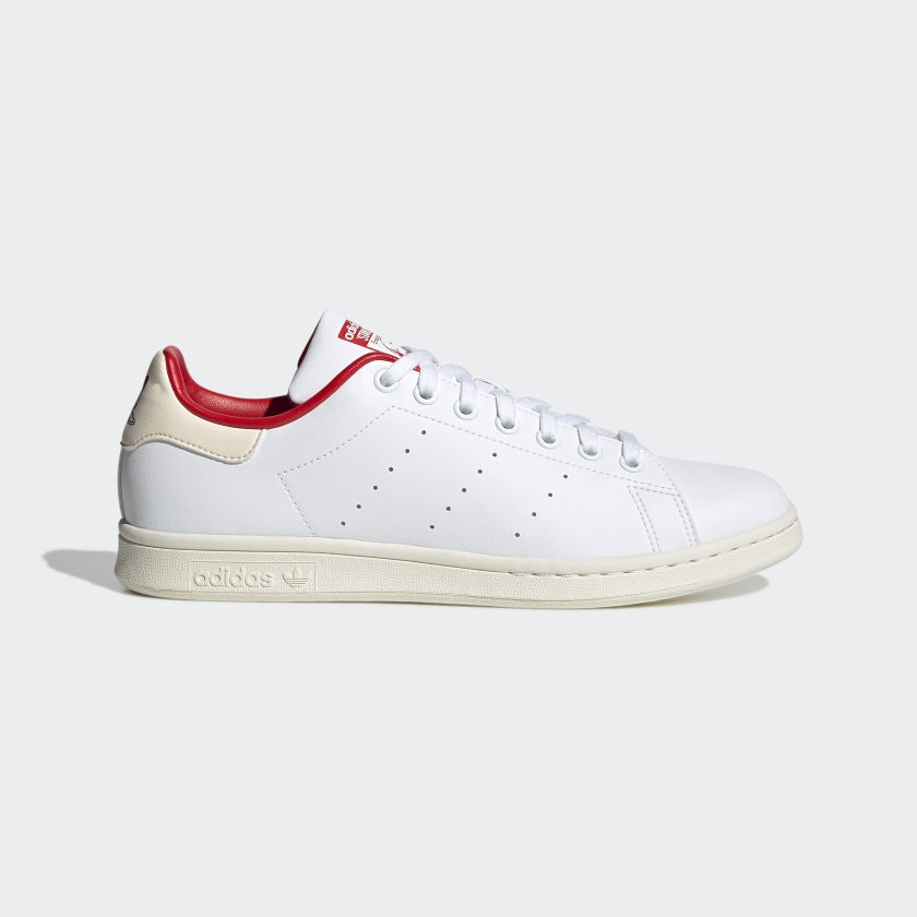 adidas Stan Smith "Christmas"