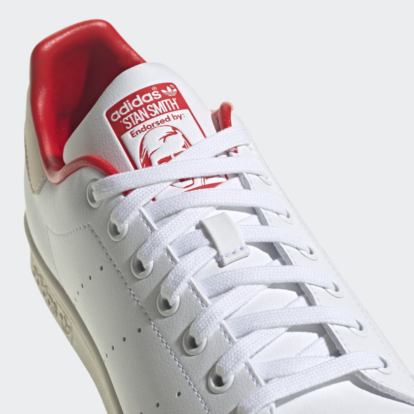 adidas Stan Smith "Christmas"