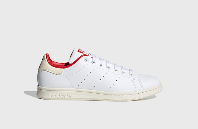 adidas Stan Smith "Christmas" adidas Stan Smith "Christmas"