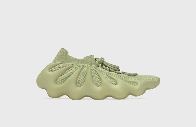 adidas Yeezy 450 “Resin”