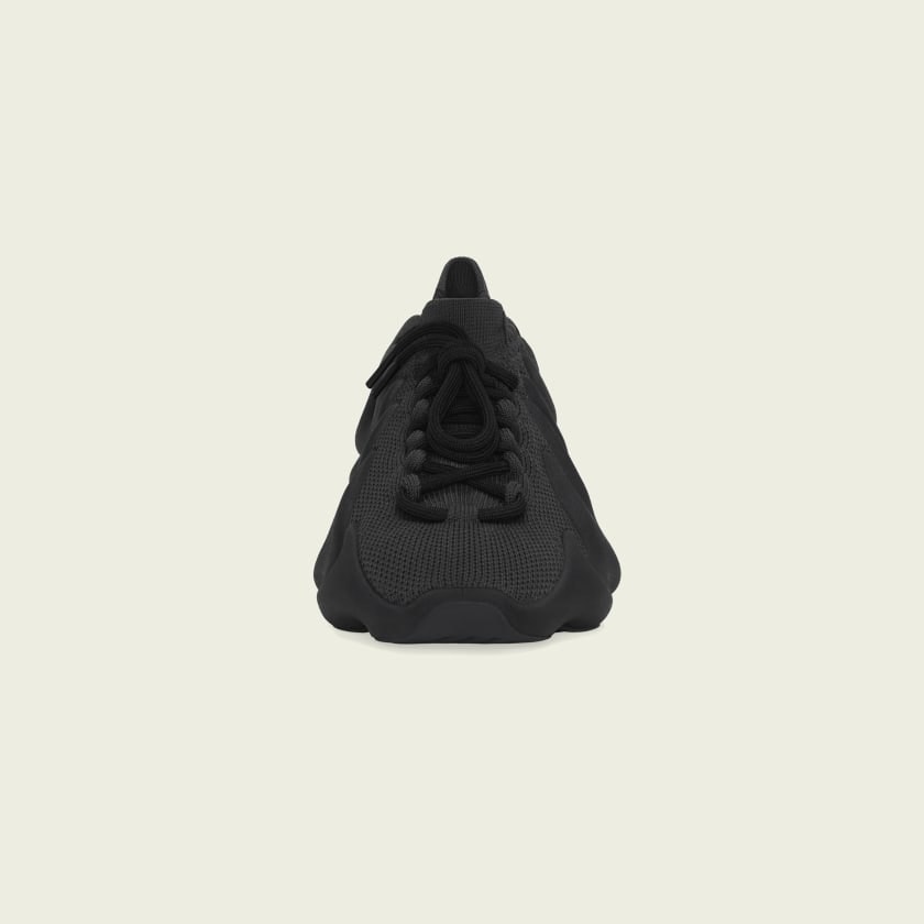 adidas Yeezy 450 “Dark Slate”