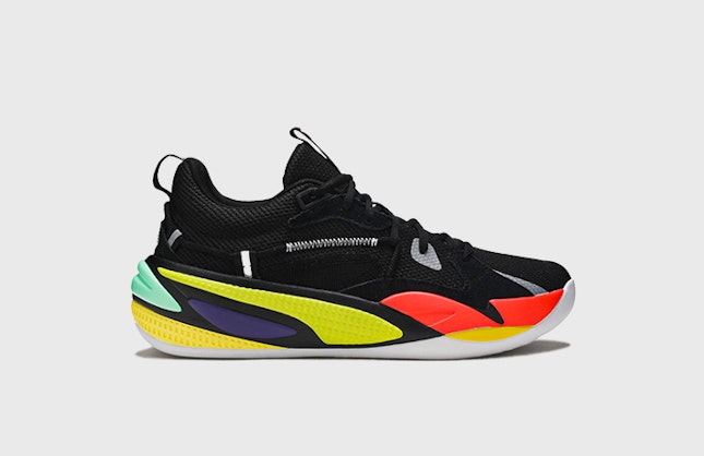 J. Cole x Puma RS Dreamer "OG"