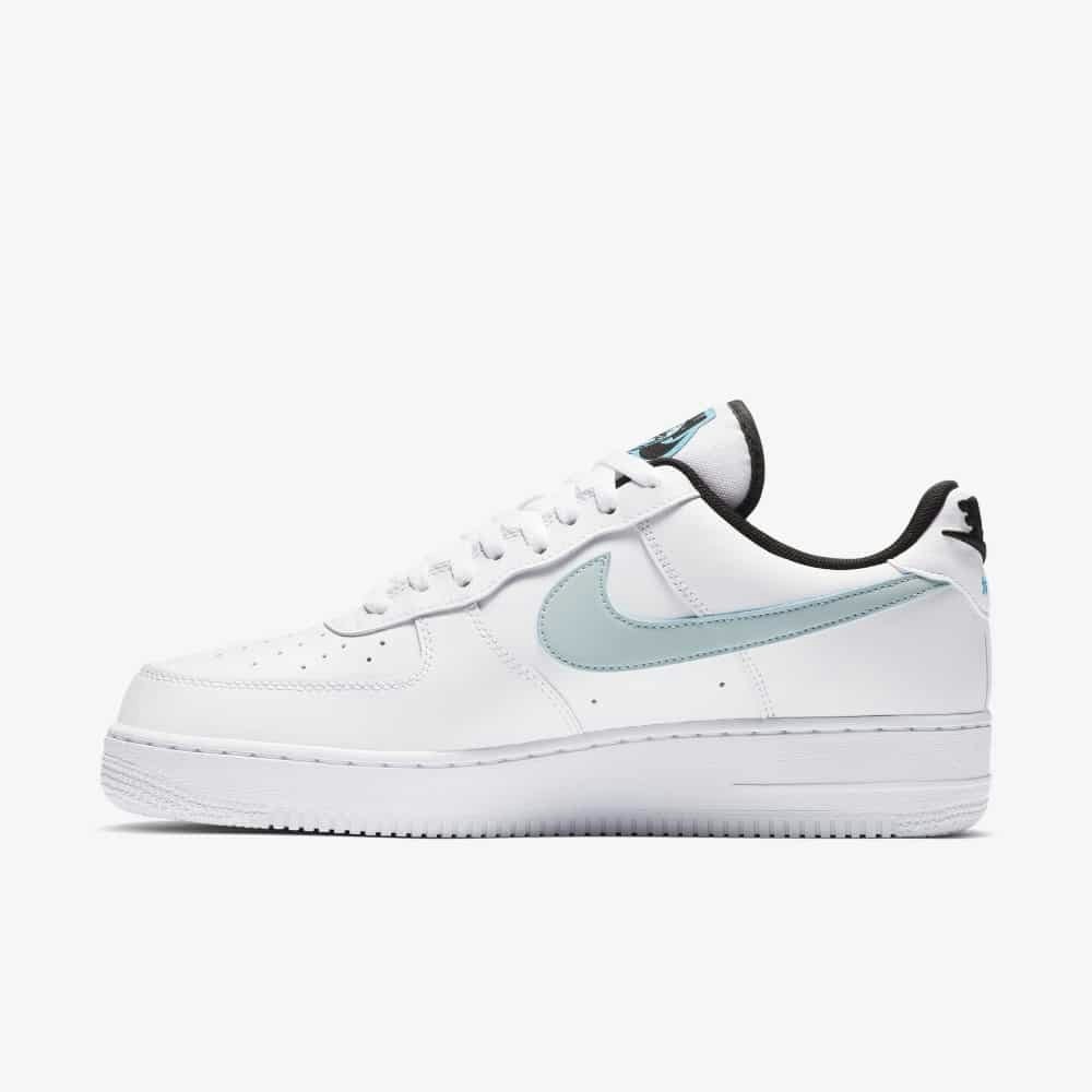 Nike Air Force 1 '07 LV8 "Worldwide Pack"