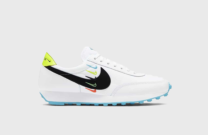 nike daybreak para mi familia