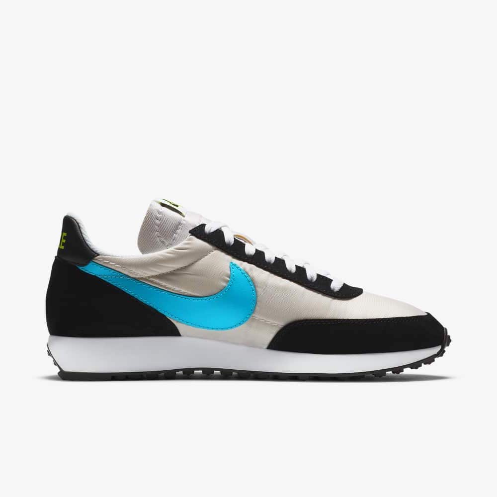 nike air tailwind 79 asphaltgold