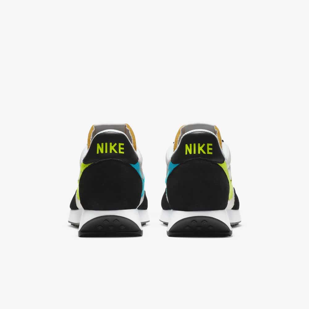 nike air tailwind 79 worldwide pack