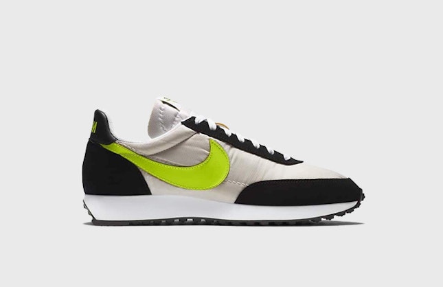 Nike Air Tailwind 79 "Worldwide Pack"