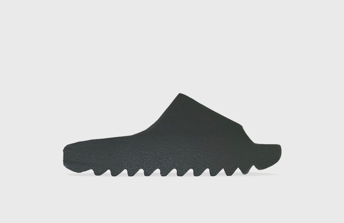 adidas Yeezy Slide "Onyx"