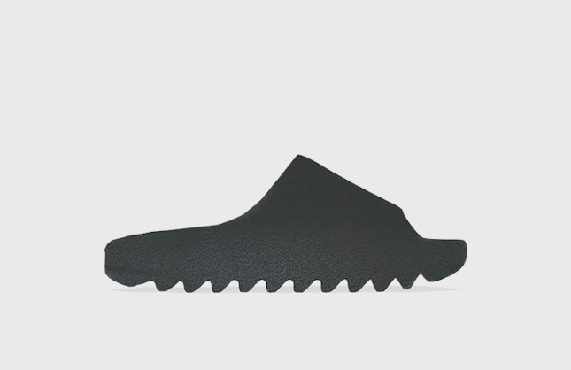 adidas Yeezy Slide "Onyx"