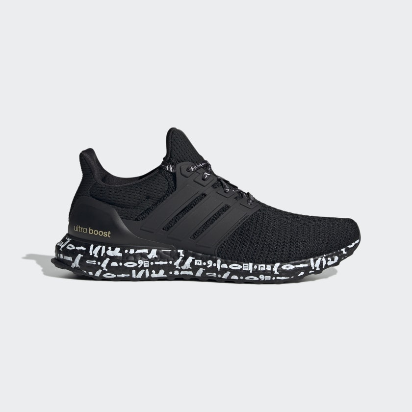 adidas ultra boost 2.0 core black