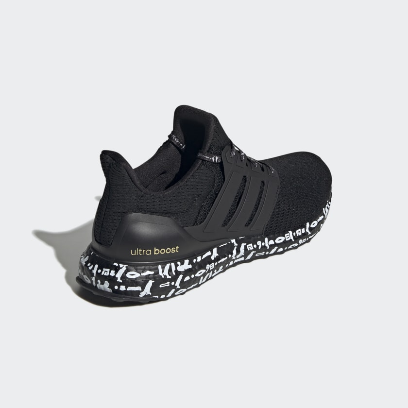 Adidas ultra boost fc bayern hotsell