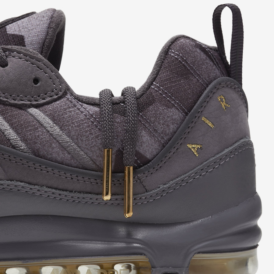 mens nike air max 98 kylian mbappe