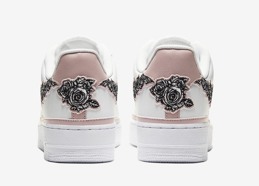 zion thompson doernbecher