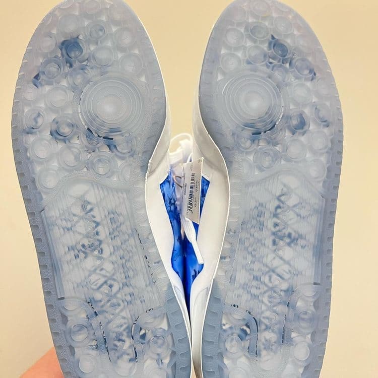 adidas Forum Low "Pottery"