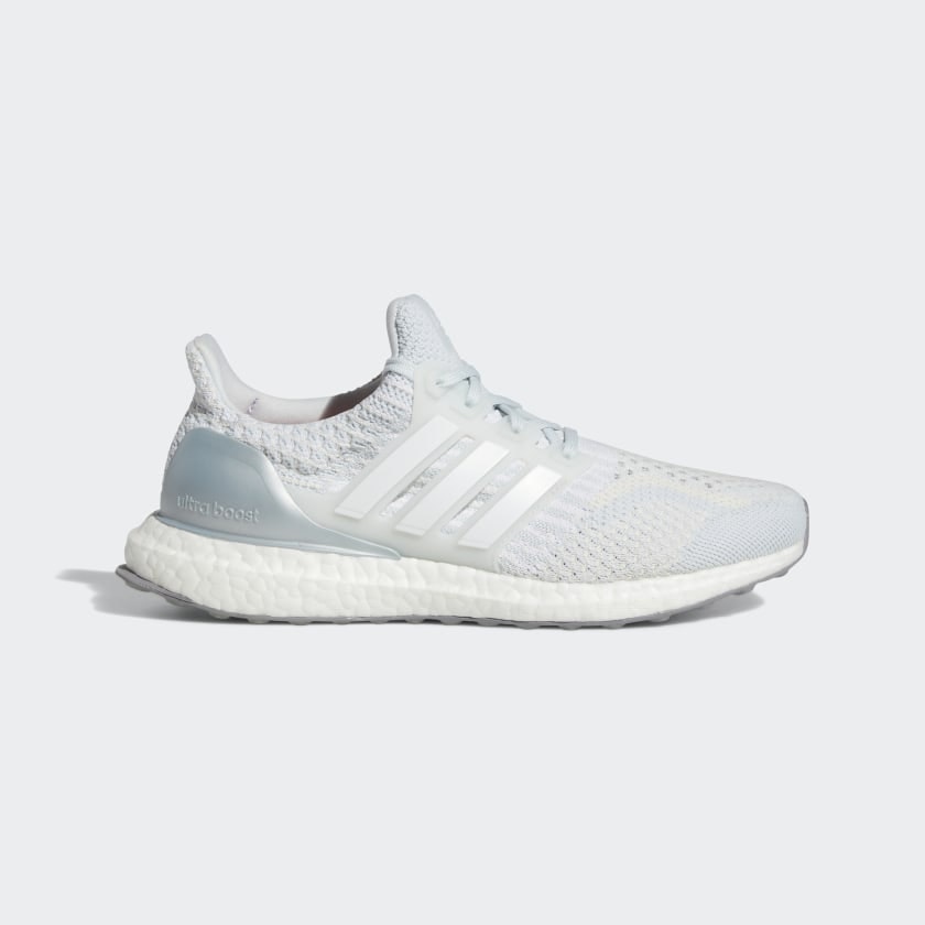 Parley x adidas Ultra Boost DNA "Blue Tint"