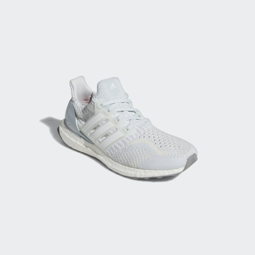 Parley x adidas Ultra Boost DNA "Blue Tint"